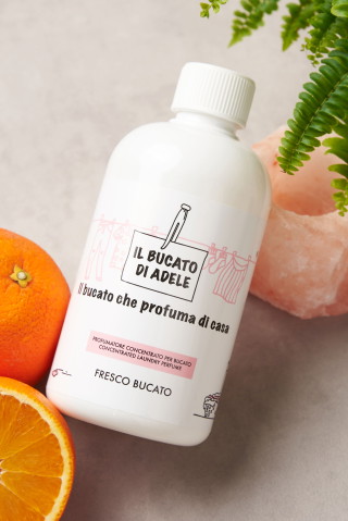 Fresco Bucato