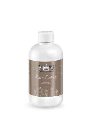 Mare d'Inverno Wasparfum